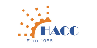 college logo