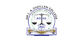 college logo