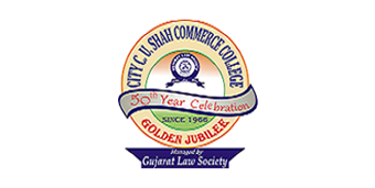 college logo