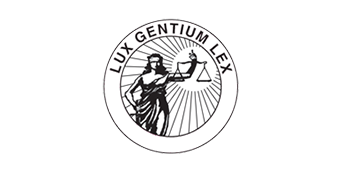 college logo