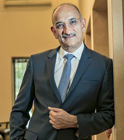 member image