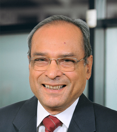 member image