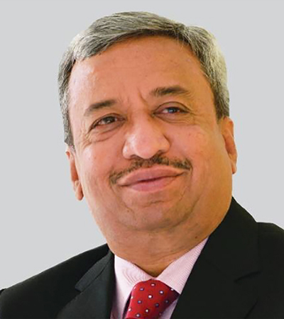 member image