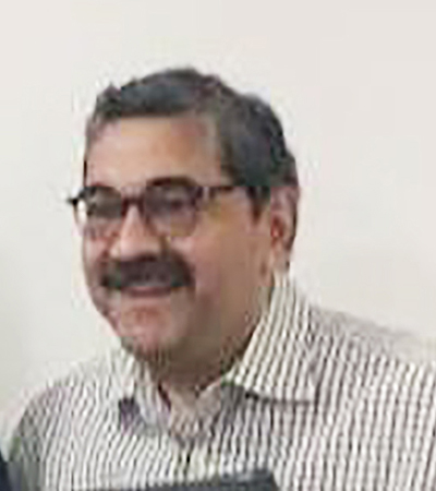 member image