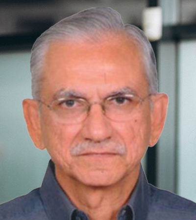 member image