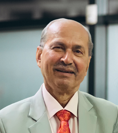 member image